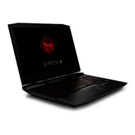 Asus-hp-omen-x-17-ap000ng-w10
