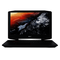 Acer-aspire-vx-15-i5-7300hq