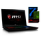 Msi-ge72mvr-7rg-066-apache-pro