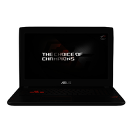 Asus-rog-gl502vs-gz140t