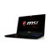 Msi-gs63-7re-023de-stealth-pro