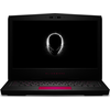 Dell-alienware-13-r3