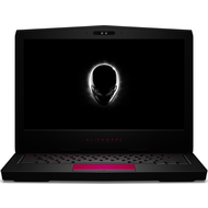 Dell-alienware-13-r3