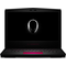 Dell-alienware-13-r3