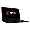 Msi-0016k2-214