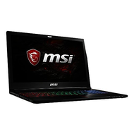 Msi-0016k2-214