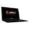 Msi-0016k2-214