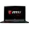 Msi-0017b4-014
