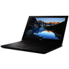 Dell-inspiron-15-firestar-7577