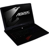 Gigabyte-aorus-x7