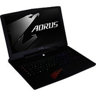 Gigabyte-aorus-x7
