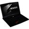 Gigabyte-aorus-x7