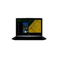 Acer-aspire-v-17-nitro