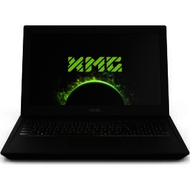 Asus-schenker-xmg-core-15-l17nbj