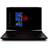 Packard-bell-hp-omen-17-an041ng-w10