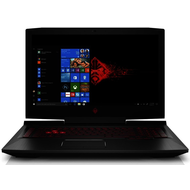 Packard-bell-hp-omen-17-an041ng-w10