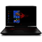 Packard-bell-hp-omen-17-an041ng-w10