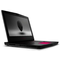 Dell-dell-alienware-15-r3