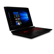 Medion-hp-omen-17-an042ng-w10