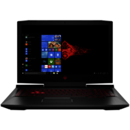 Medion-hp-omen-17-an028ng