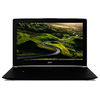 Acer-aspire-v-15-nitro-7-593g-73r2