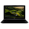 Acer-aspire-v-15-nitro-7-593g-73r2