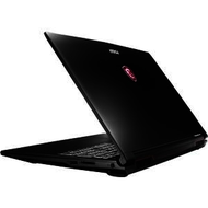 Msi-gl62m-7rdx