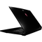 Msi-gl62m-7rdx