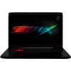 Asus-rog-strix-gl702vs-ba207t