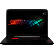 Asus-rog-strix-gl702vs-ba207t