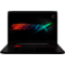 Asus-rog-strix-gl702vs-ba207t