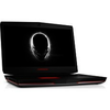 Dell-alien-17-r4-i7-16-n