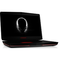 Dell-alien-17-r4-i7-16-n