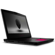 Dell-alienware-13-r3-notebook-i7