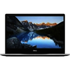 Dell-inspiron-15-7570-9719