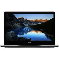 Dell-inspiron-15-7570-9719