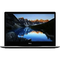 Dell-inspiron-15-7570-9719