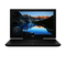 Dell-inspiron-15-7577-0067