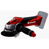 Einhell-te-ag-18-li-solo-power-x-change