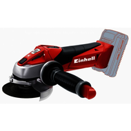 Einhell-te-ag-18-li-solo-power-x-change