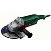 Bosch-pws-2000-230
