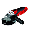 Einhell-tc-ag-125