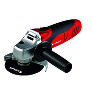 Einhell-tc-ag-125