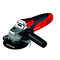 Einhell-tc-ag-125