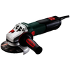 Metabo-wev-10-125-quick