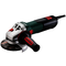 Metabo-wev-10-125-quick