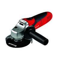 Einhell-tc-ag-115