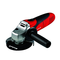 Einhell-tc-ag-115