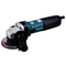 Makita-ga5041c01