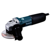 Makita-ga5040rz1